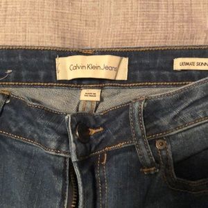 Calvin Klein Jeans